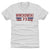 Josh Winckowski Men's Premium T-Shirt | 500 LEVEL