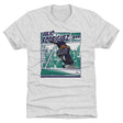 Julio Rodriguez Men's Premium T-Shirt | 500 LEVEL
