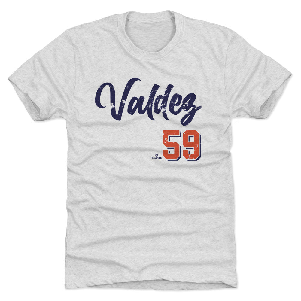Framber Valdez Men's Premium T-Shirt | 500 LEVEL