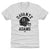 Davante Adams Men's Premium T-Shirt | 500 LEVEL