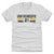 James Van Reimsdyk Men's Premium T-Shirt | 500 LEVEL