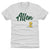 Nick Allen Men's Premium T-Shirt | 500 LEVEL