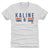 Al Kaline Men's Premium T-Shirt | 500 LEVEL