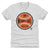 Juan Marichal Men's Premium T-Shirt | 500 LEVEL