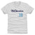 Shane McClanahan Men's Premium T-Shirt | 500 LEVEL
