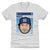 Mike Zunino Men's Premium T-Shirt | 500 LEVEL