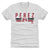 Tony Perez Men's Premium T-Shirt | 500 LEVEL