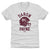 Daron Payne Men's Premium T-Shirt | 500 LEVEL