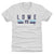 Josh Lowe Men's Premium T-Shirt | 500 LEVEL