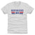Julian Merryweather Men's Premium T-Shirt | 500 LEVEL