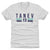 Brandon Tanev Men's Premium T-Shirt | 500 LEVEL