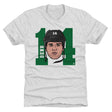 Jamie Benn Men's Premium T-Shirt | 500 LEVEL