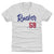 Michael Rucker Men's Premium T-Shirt | 500 LEVEL