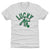 St. Patrick's Day Men's Premium T-Shirt | 500 LEVEL
