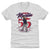 Chris Martin Men's Premium T-Shirt | 500 LEVEL