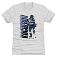 Nikita Kucherov Men's Premium T-Shirt | 500 LEVEL
