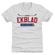 Aaron Ekblad Men's Premium T-Shirt | 500 LEVEL