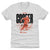Amari Cooper Men's Premium T-Shirt | 500 LEVEL