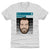 Aaron Dell Men's Premium T-Shirt | 500 LEVEL