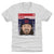 Chris Paddack Men's Premium T-Shirt | 500 LEVEL