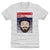 Bailey Ober Men's Premium T-Shirt | 500 LEVEL