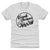 Frank Thomas Men's Premium T-Shirt | 500 LEVEL