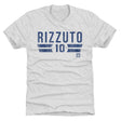 Phil Rizzuto Men's Premium T-Shirt | 500 LEVEL