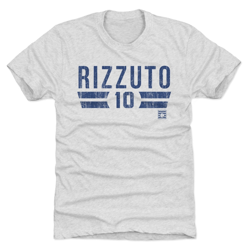Phil Rizzuto Men's Premium T-Shirt | 500 LEVEL