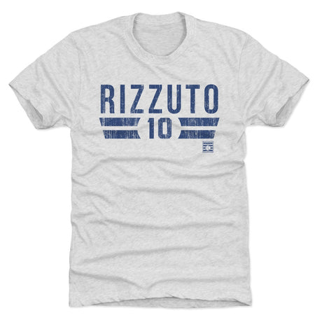 Phil Rizzuto Men's Premium T-Shirt | 500 LEVEL