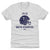 JuJu Smith-Schuster Men's Premium T-Shirt | 500 LEVEL