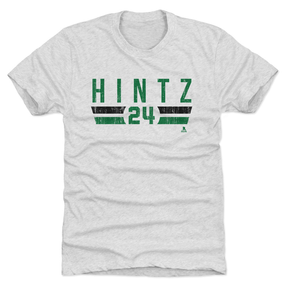 Roope Hintz Men's Premium T-Shirt | 500 LEVEL