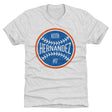 Keith Hernandez Men's Premium T-Shirt | 500 LEVEL