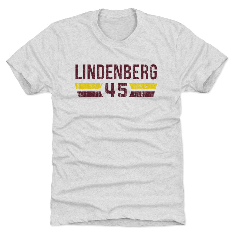 Cody Lindenberg Men's Premium T-Shirt | 500 LEVEL
