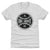 Frank Thomas Men's Premium T-Shirt | 500 LEVEL