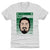 David Bakhtiari Men's Premium T-Shirt | 500 LEVEL