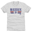 Greg Maddux Men's Premium T-Shirt | 500 LEVEL