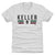 Clayton Keller Men's Premium T-Shirt | 500 LEVEL