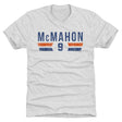 Jim McMahon Men's Premium T-Shirt | 500 LEVEL