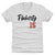 Jack Flaherty Men's Premium T-Shirt | 500 LEVEL