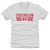 Elmer Soderblom Men's Premium T-Shirt | 500 LEVEL