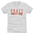 Germaine Pratt Men's Premium T-Shirt | 500 LEVEL
