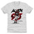Jonathan Allen Men's Premium T-Shirt | 500 LEVEL