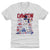 Andre Dawson Men's Premium T-Shirt | 500 LEVEL