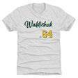 Ken Waldichuk Men's Premium T-Shirt | 500 LEVEL