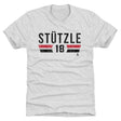 Tim Stutzle Men's Premium T-Shirt | 500 LEVEL