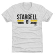 Willie Stargell Men's Premium T-Shirt | 500 LEVEL