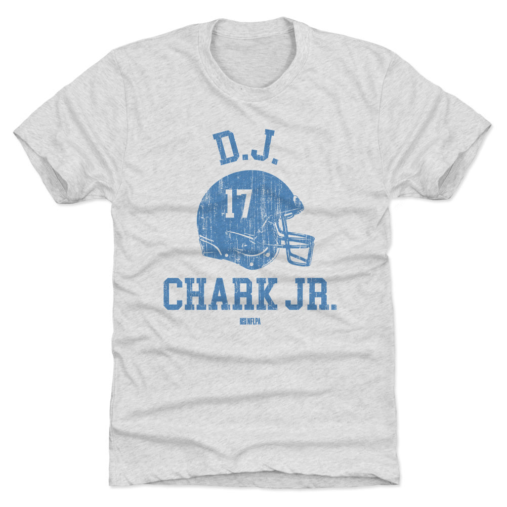 D.J. Chark Men&#39;s Premium T-Shirt | 500 LEVEL