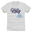 Kevin Kelly Men's Premium T-Shirt | 500 LEVEL