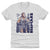 Brutus Beefcake Men's Premium T-Shirt | 500 LEVEL