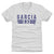 Yimi Garcia Men's Premium T-Shirt | 500 LEVEL